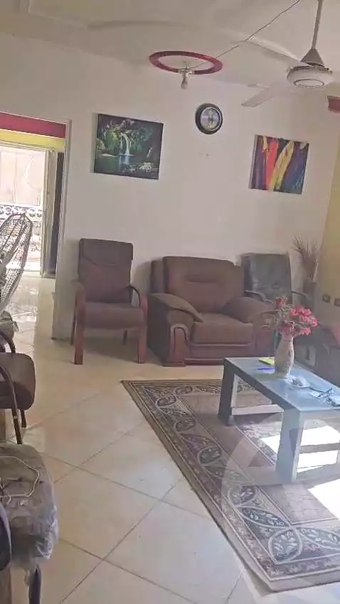 https://aqarmap.com.eg/en/listing/6945947-for-sale-cairo-ain-shams-ain-shams-el-sharkia-el-horeya-st