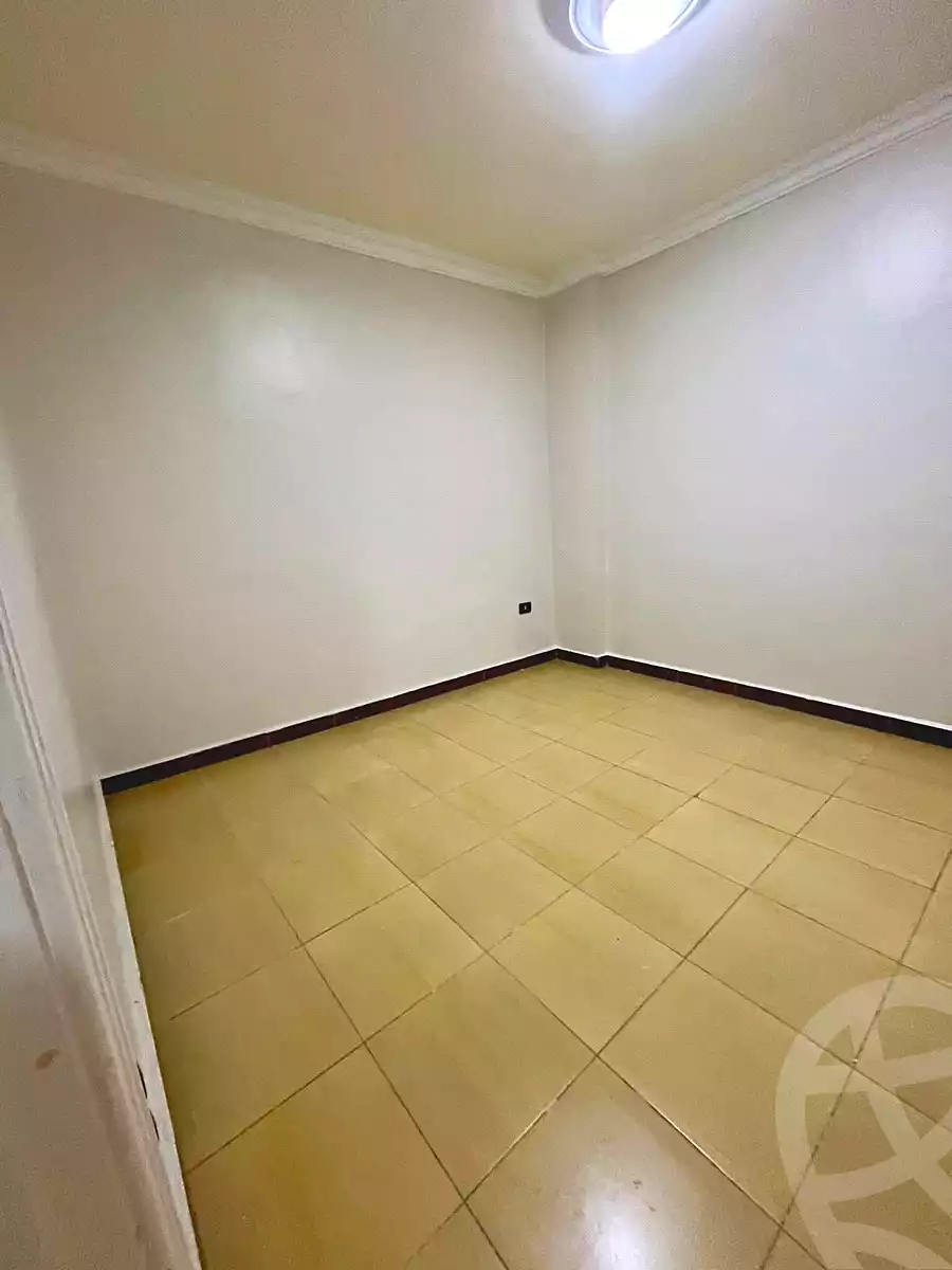 https://aqarmap.com.eg/ar/listing/6952029-for-sale-cairo-faisal-el-talbeya-el-mustakbal-st
