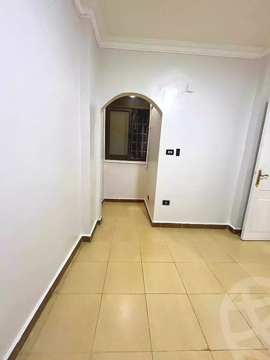 https://aqarmap.com.eg/ar/listing/6952029-for-sale-cairo-faisal-el-talbeya-el-mustakbal-st