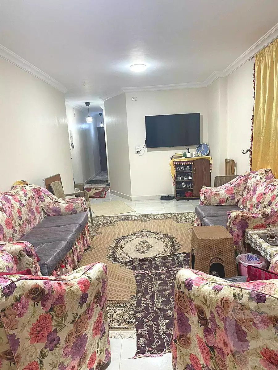 https://aqarmap.com.eg/ar/listing/6945956-for-sale-cairo-el-sayyeda-zeinab