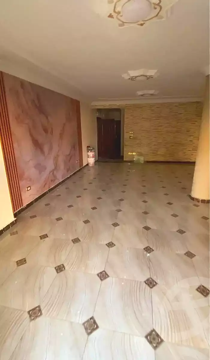 https://aqarmap.com.eg/en/listing/6952032-for-rent-cairo-faisal-shareaa-el-eshren
