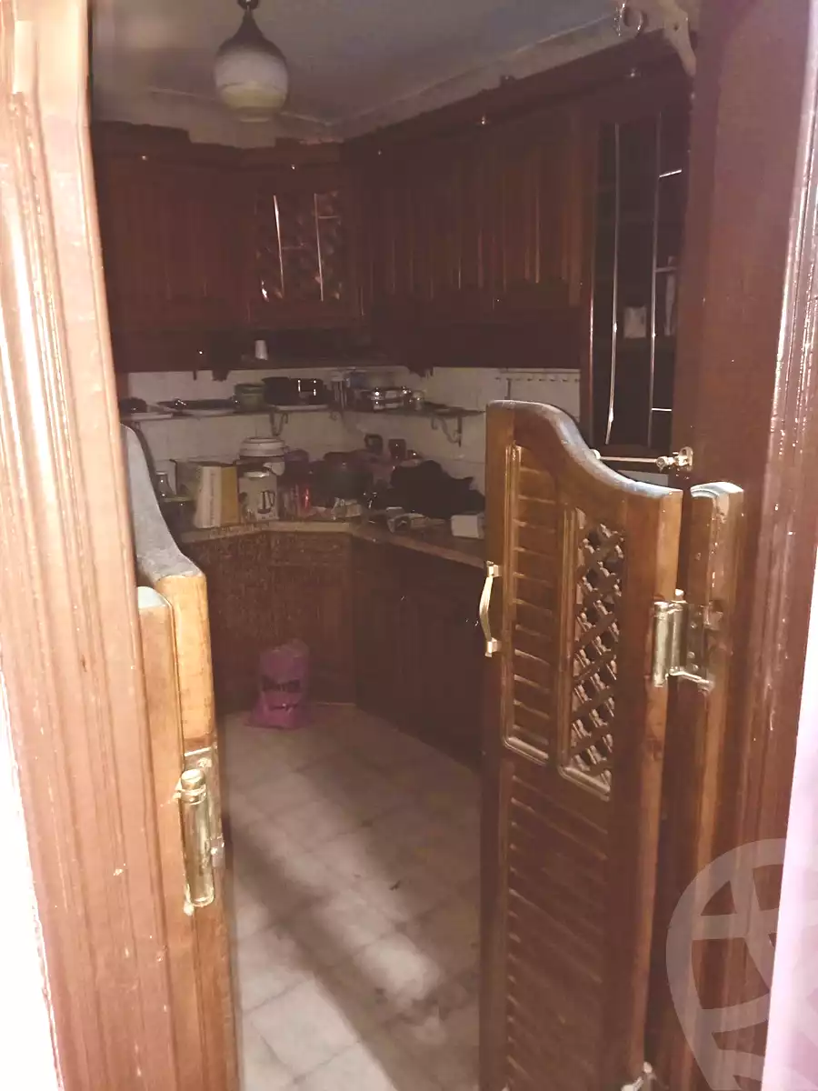 https://aqarmap.com.eg/ar/listing/6945961-for-sale-cairo-el-zaytun-lzytwn-lshrqy-toman-bai-st