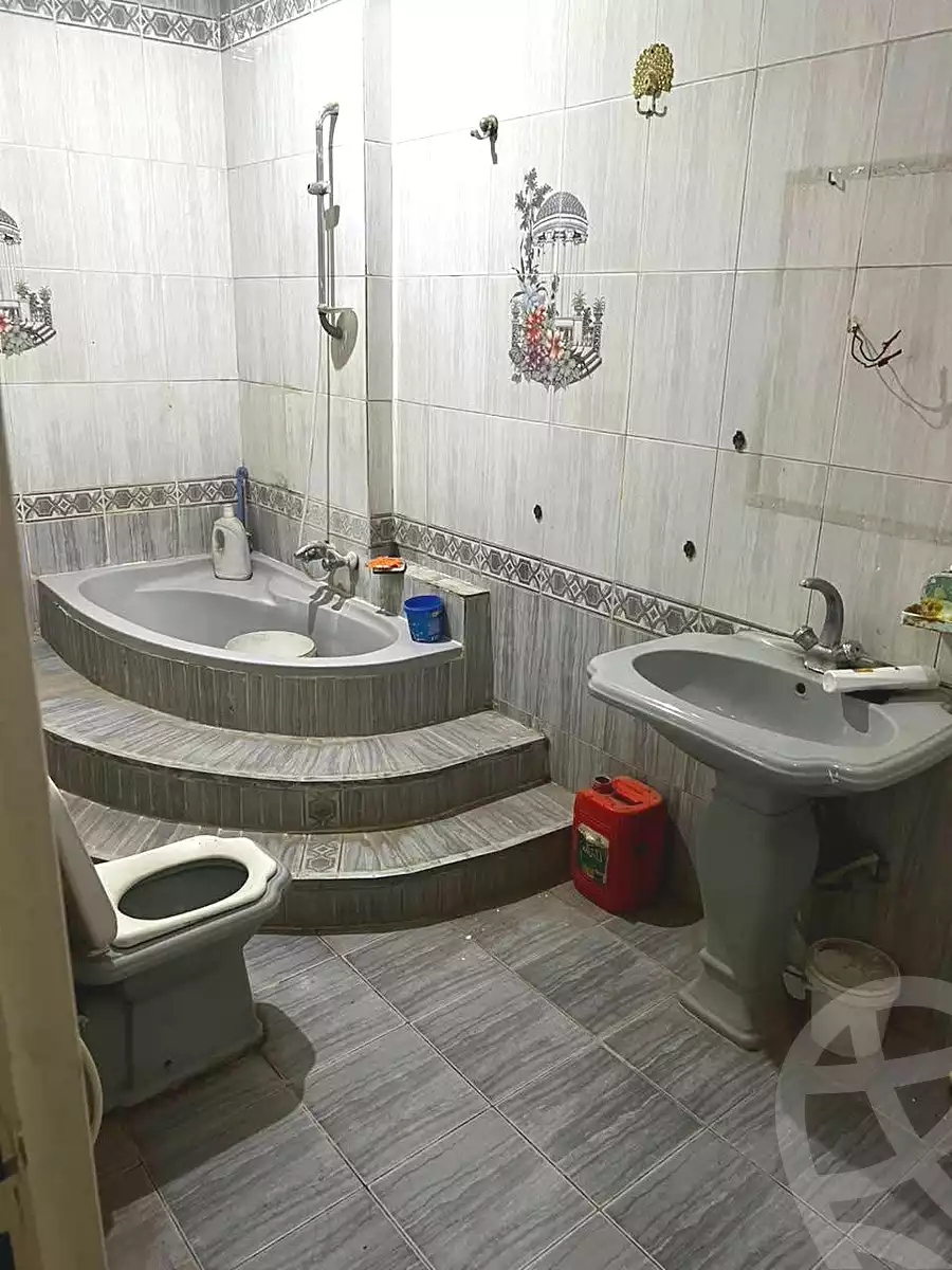 https://aqarmap.com.eg/en/listing/6952033-for-rent-cairo-faisal-el-talbeya
