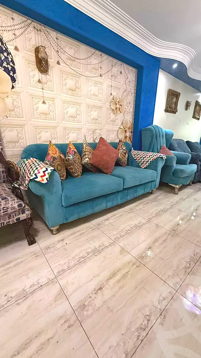 https://aqarmap.com.eg/ar/listing/6945992-for-sale-cairo-el-zaytun
