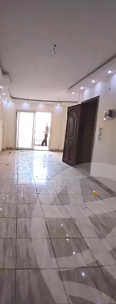 https://aqarmap.com.eg/ar/listing/6949677-for-sale-cairo-helwan-hadayek-helwan-el-eshrein-st