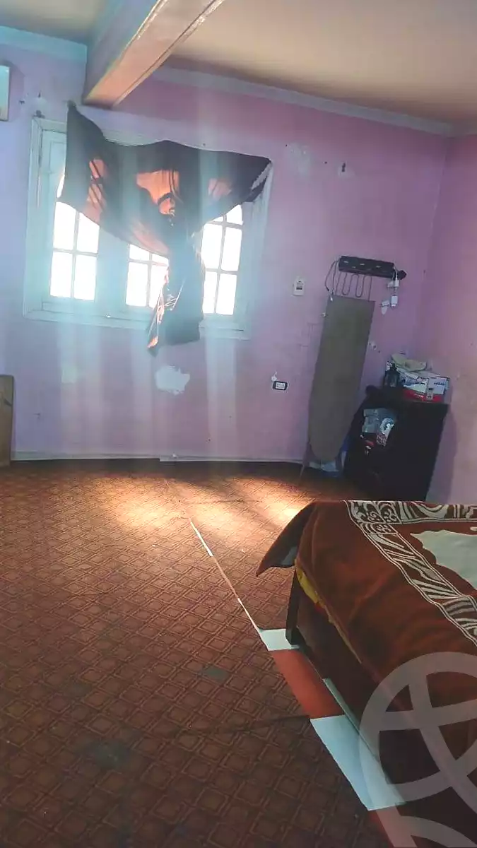 https://aqarmap.com.eg/ar/listing/6949710-for-sale-cairo-helwan-mnshy-yn-hlwn-rael-st
