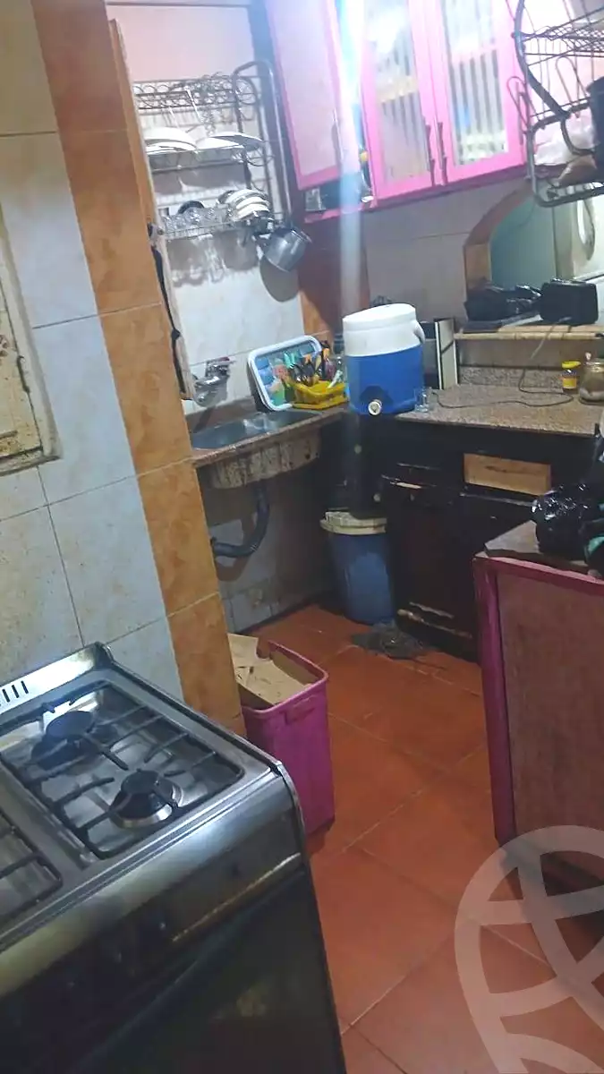 https://aqarmap.com.eg/ar/listing/6949710-for-sale-cairo-helwan-mnshy-yn-hlwn-rael-st
