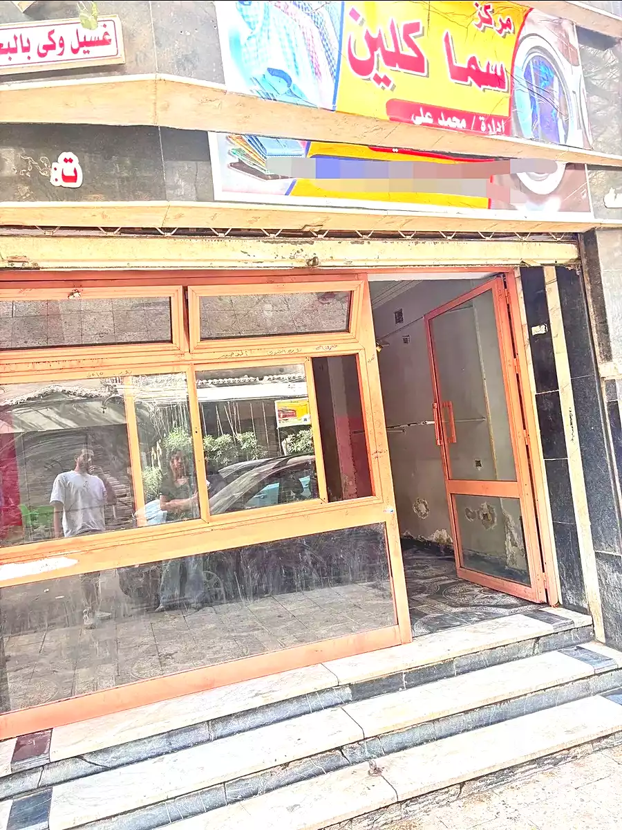 https://aqarmap.com.eg/en/listing/6952040-for-sale-cairo-el-haram-madkor