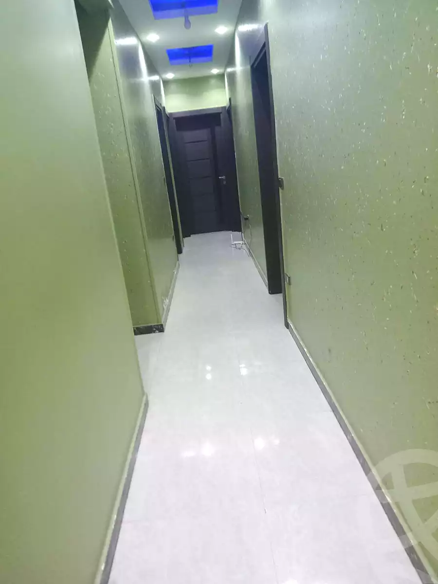 https://aqarmap.com.eg/en/listing/6949717-for-sale-cairo-helwan-hadayek-helwan-nile-corniche-st
