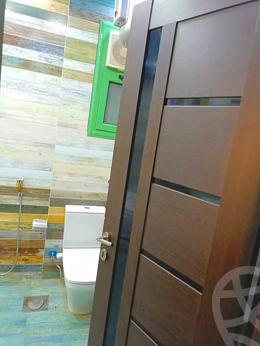 https://aqarmap.com.eg/en/listing/6949717-for-sale-cairo-helwan-hadayek-helwan-nile-corniche-st
