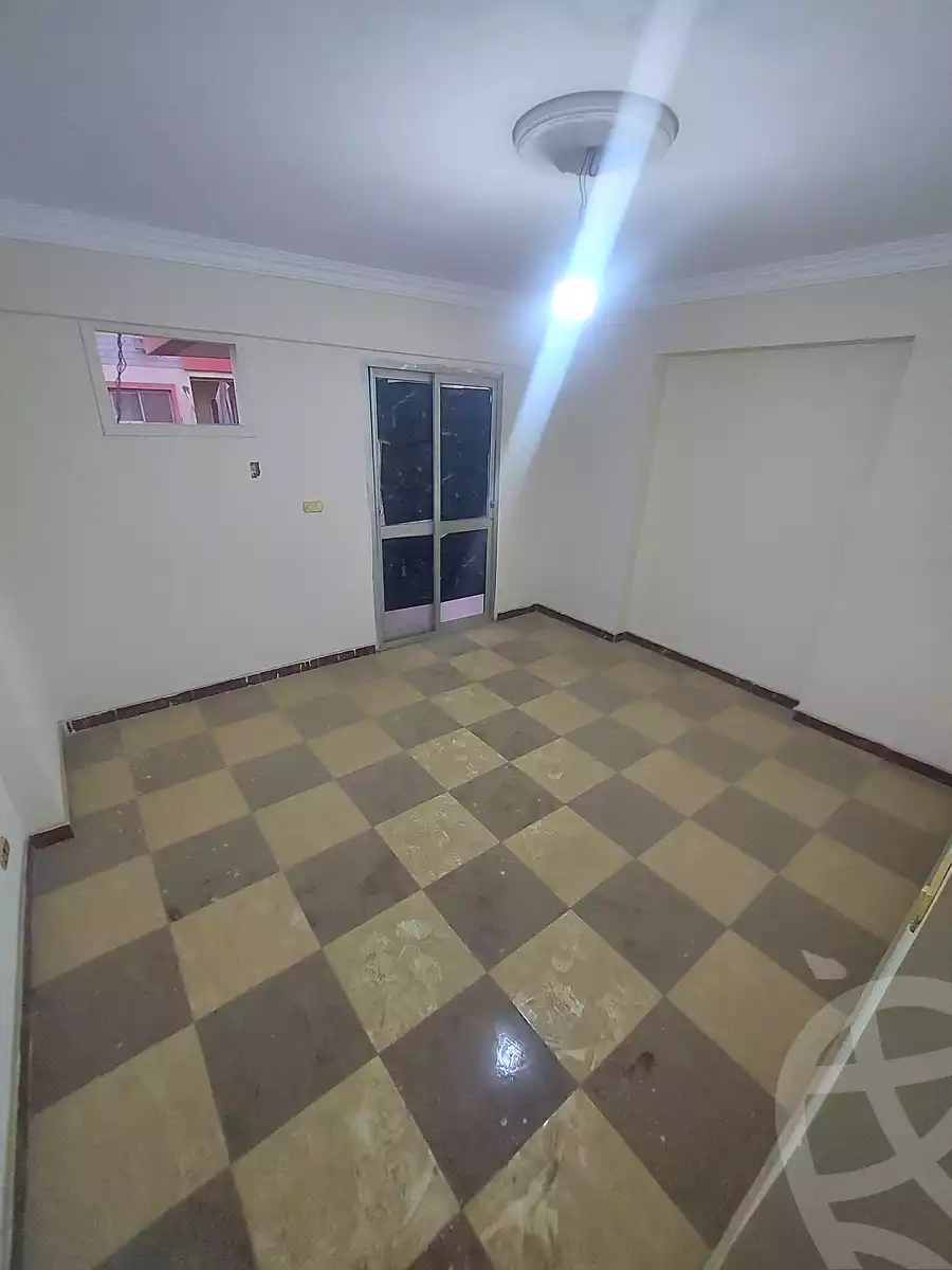 https://aqarmap.com.eg/en/listing/6949755-for-sale-cairo-helwan-mnshy-yn-hlwn-rael-st