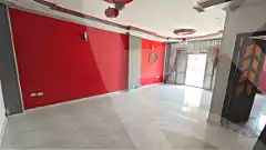 https://aqarmap.com.eg/en/listing/6949771-for-sale-cairo-helwan-hadayek-helwan-el-khashab-canal