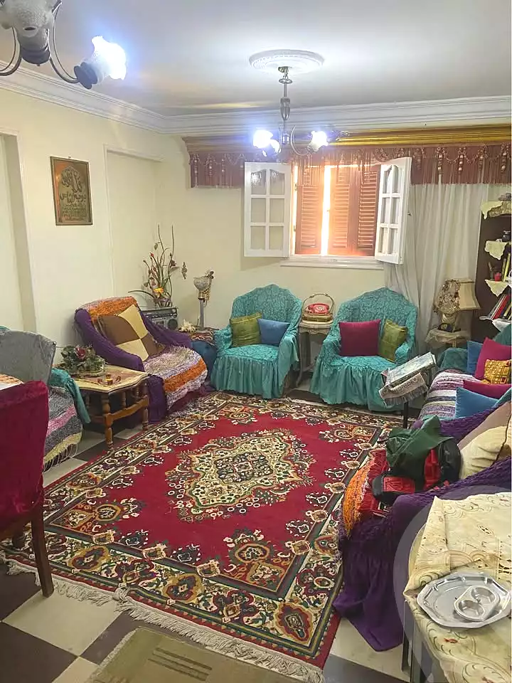 https://aqarmap.com.eg/ar/listing/6952027-for-sale-alexandria-ganaklis-el-arwam-church-st
