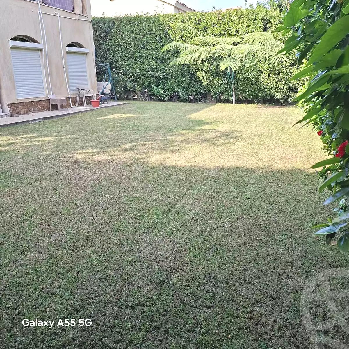 https://aqarmap.com.eg/ar/listing/6952043-for-sale-cairo-new-cairo-madinaty-first-zone-buildings-11th-st.