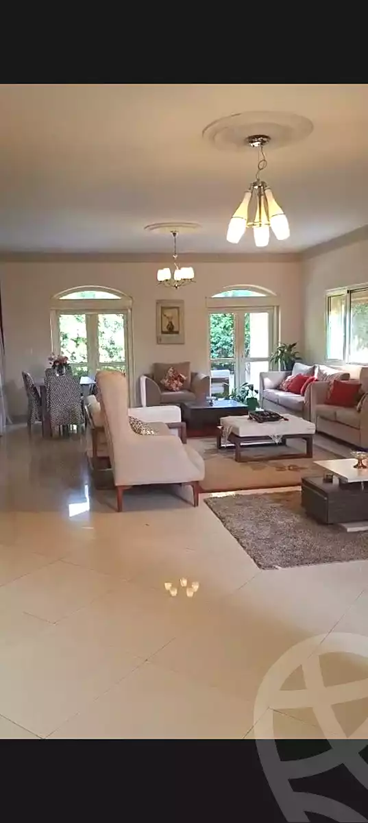 https://aqarmap.com.eg/ar/listing/6952043-for-sale-cairo-new-cairo-madinaty-first-zone-buildings-11th-st.