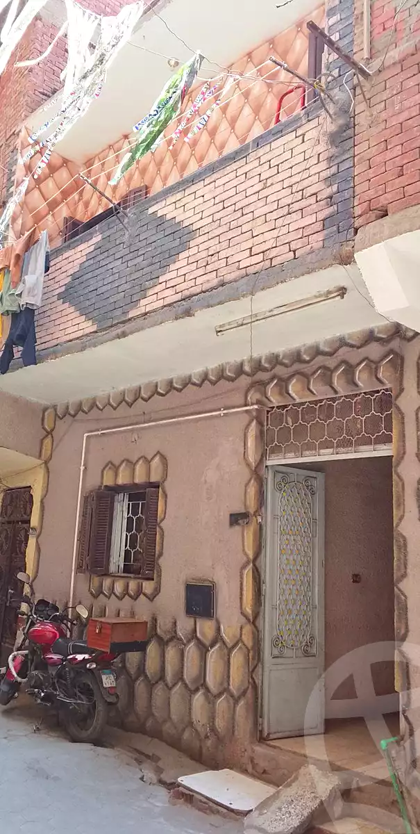 https://aqarmap.com.eg/en/listing/6949842-for-sale-cairo-kirdasah-saft-el-laban