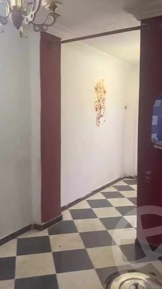 https://aqarmap.com.eg/en/listing/6949903-for-sale-cairo-el-matarya