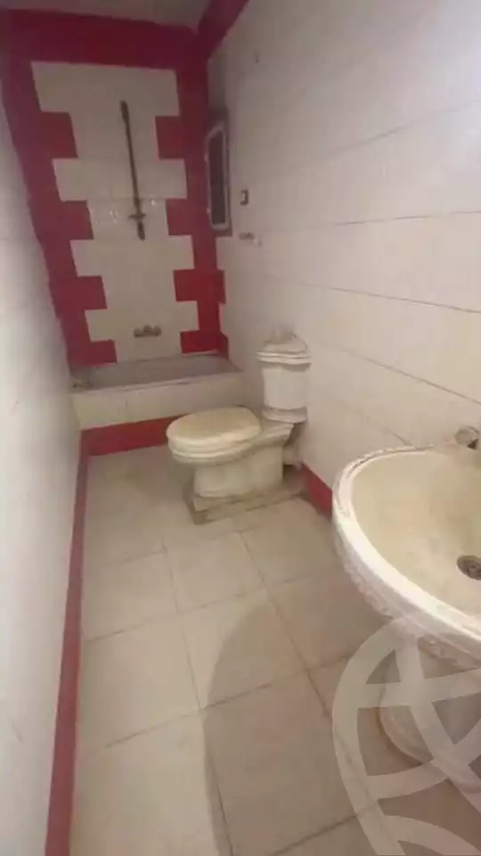 https://aqarmap.com.eg/en/listing/6949903-for-sale-cairo-el-matarya