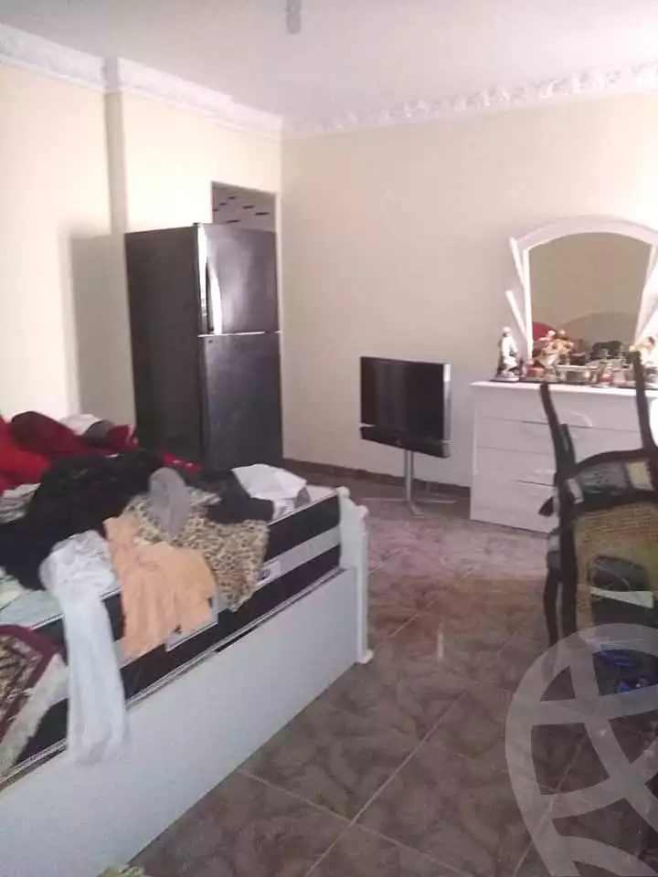 https://aqarmap.com.eg/ar/listing/6952049-for-sale-alexandria-al-agamy-lbytsh
