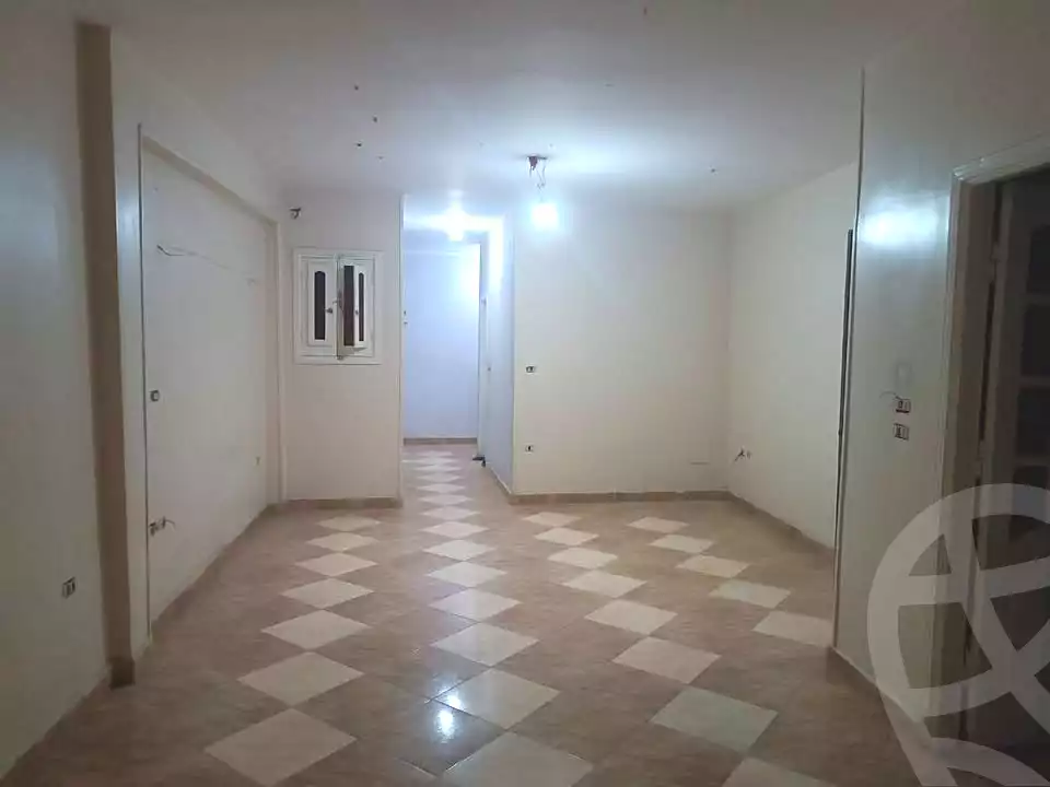 https://aqarmap.com.eg/ar/listing/6949926-for-sale-cairo-el-matarya-el-masala-square