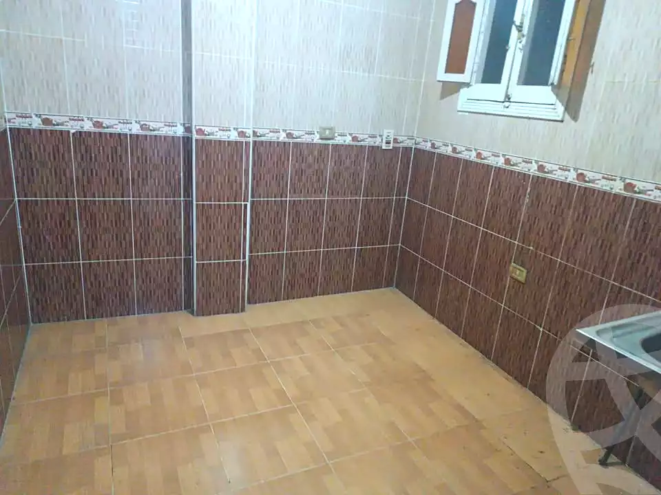 https://aqarmap.com.eg/ar/listing/6949926-for-sale-cairo-el-matarya-el-masala-square