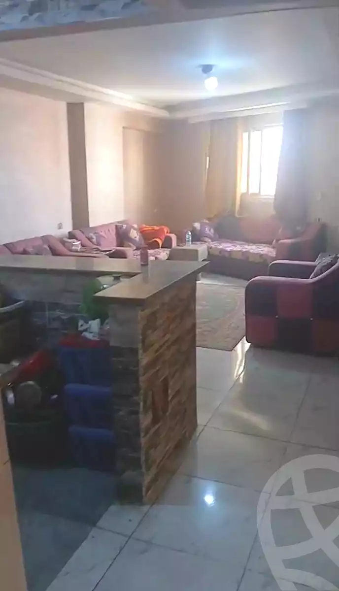 https://aqarmap.com.eg/ar/listing/6952051-for-sale-cairo-faisal-shareaa-el-eshren