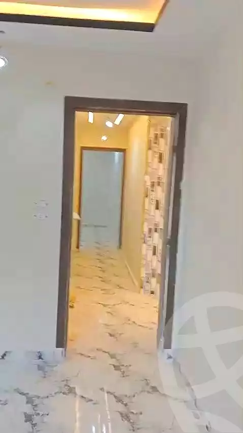https://aqarmap.com.eg/en/listing/6949943-for-sale-cairo-elnozha-Streettt-27