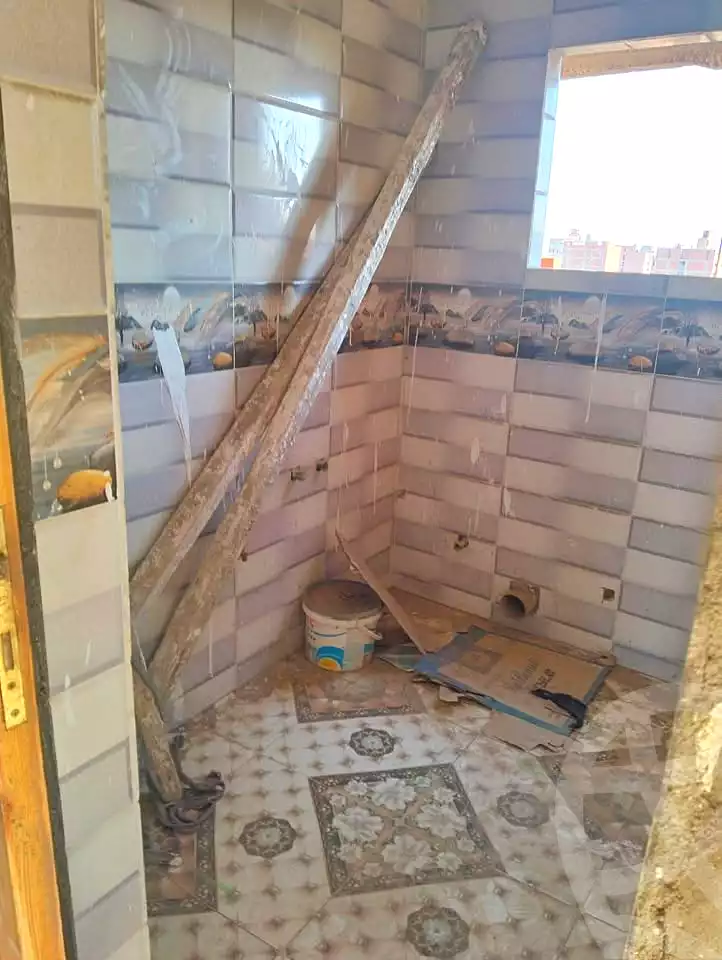 https://aqarmap.com.eg/ar/listing/6949949-for-sale-cairo-ain-shams-ahmed-esmat-st