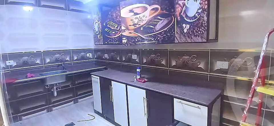 https://aqarmap.com.eg/ar/listing/6949970-for-rent-cairo-hadayek-el-koba-saraya-el-kobba
