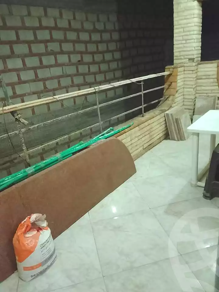 https://aqarmap.com.eg/en/listing/6952054-for-sale-alexandria-al-agamy-lbytsh-bianchiii