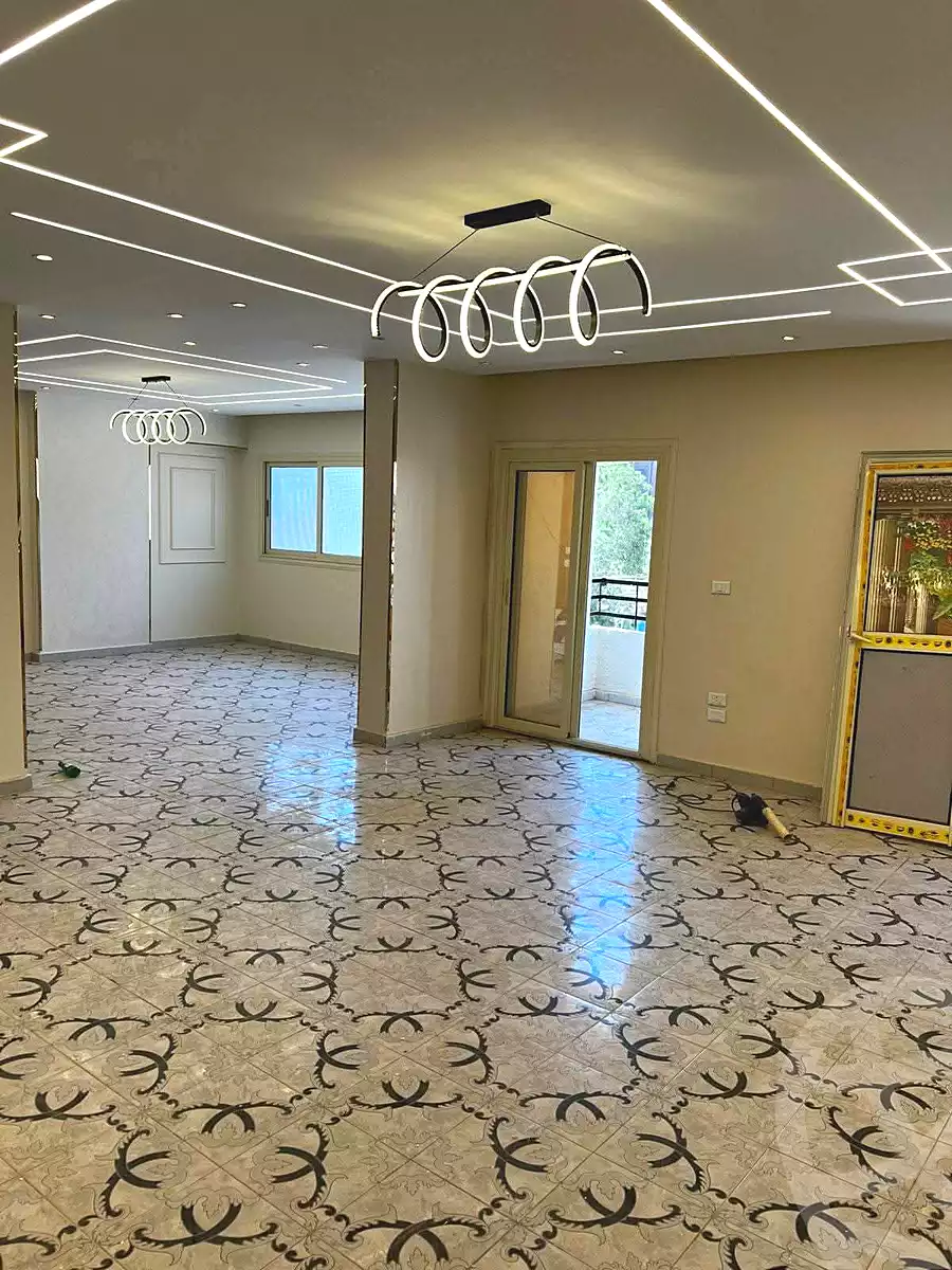 https://aqarmap.com.eg/ar/listing/6952057-for-sale-cairo-faisal-el-talbeya