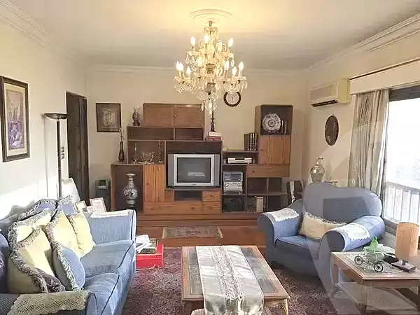https://aqarmap.com.eg/ar/listing/6951013-for-sale-cairo-nasr-city