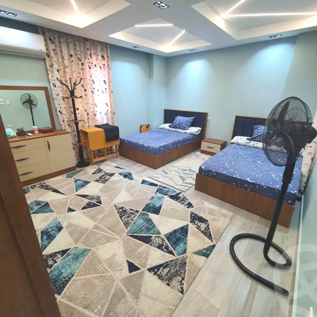 https://aqarmap.com.eg/ar/listing/6949985-for-sale-cairo-ain-shams-mnshy-lthryr