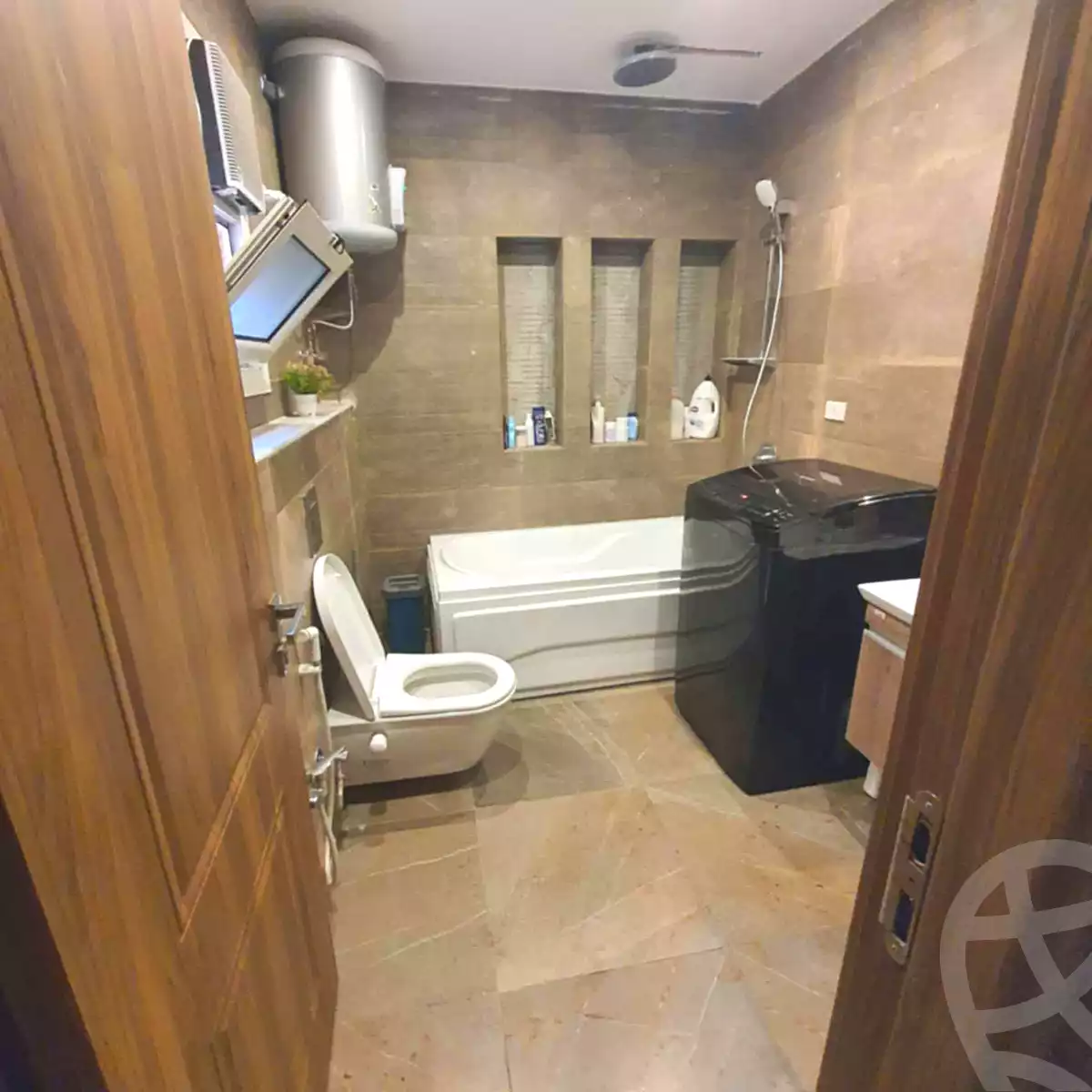 https://aqarmap.com.eg/ar/listing/6949985-for-sale-cairo-ain-shams-mnshy-lthryr