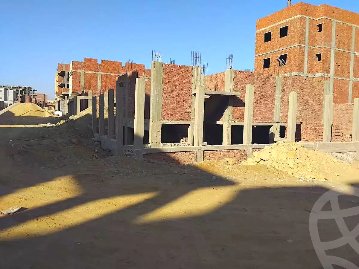 https://aqarmap.com.eg/en/listing/6950005-for-sale-cairo-badr-city