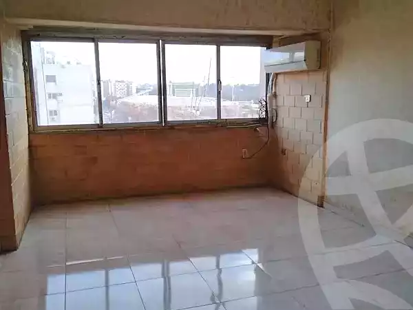 https://aqarmap.com.eg/ar/listing/6951008-for-sale-cairo-nasr-city