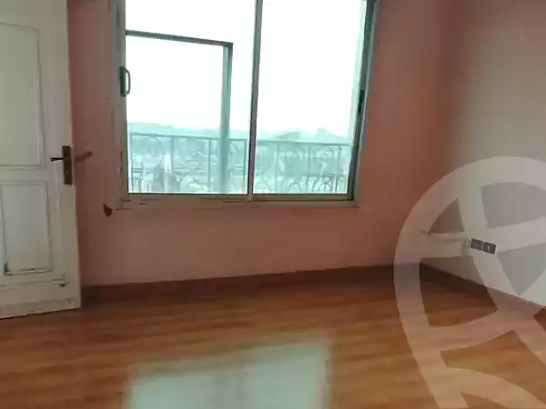 https://aqarmap.com.eg/ar/listing/6951008-for-sale-cairo-nasr-city