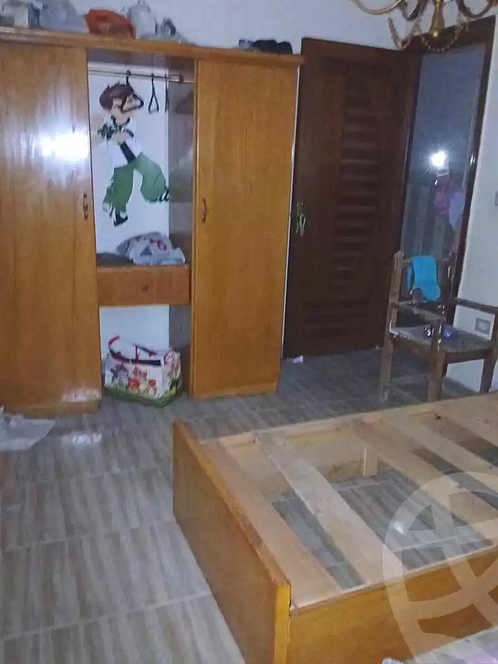 https://aqarmap.com.eg/en/listing/6950097-for-rent-alexandria-lsywf-el-falki-street-16-el-eslah