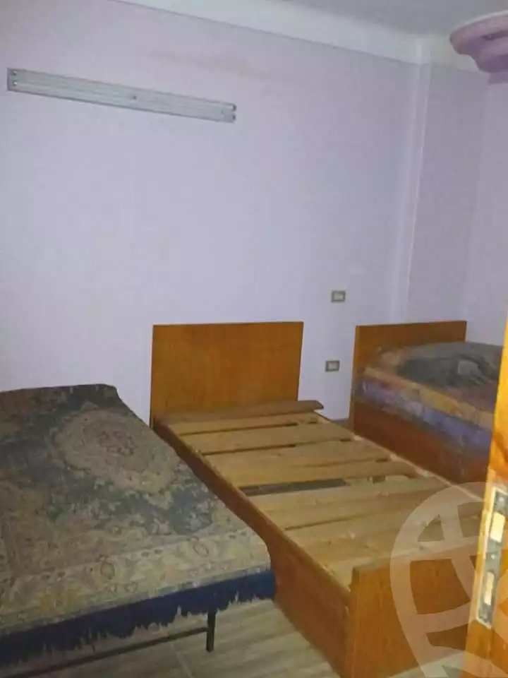 https://aqarmap.com.eg/en/listing/6950097-for-rent-alexandria-lsywf-el-falki-street-16-el-eslah