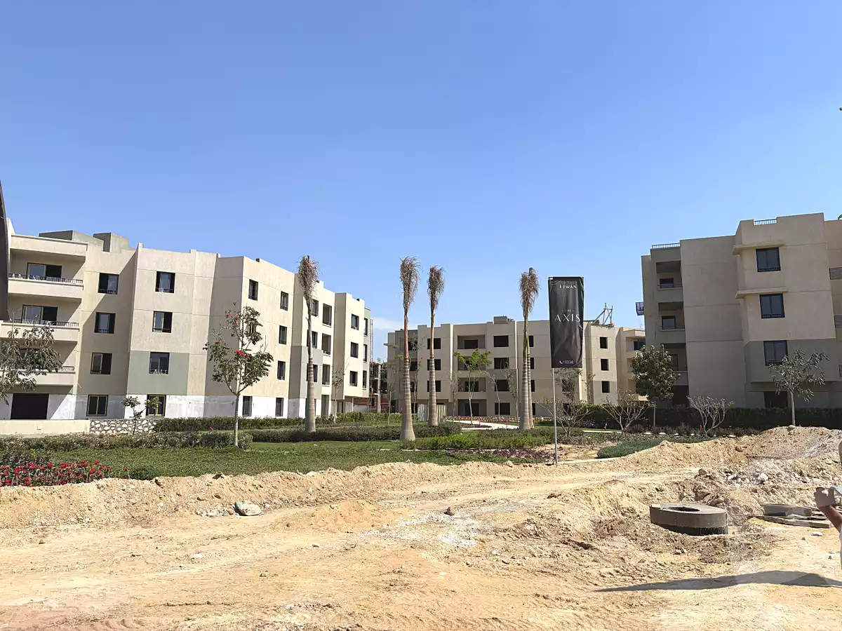 https://aqarmap.com.eg/ar/listing/6952068-for-sale-cairo-6th-of-october-compounds-the-axis