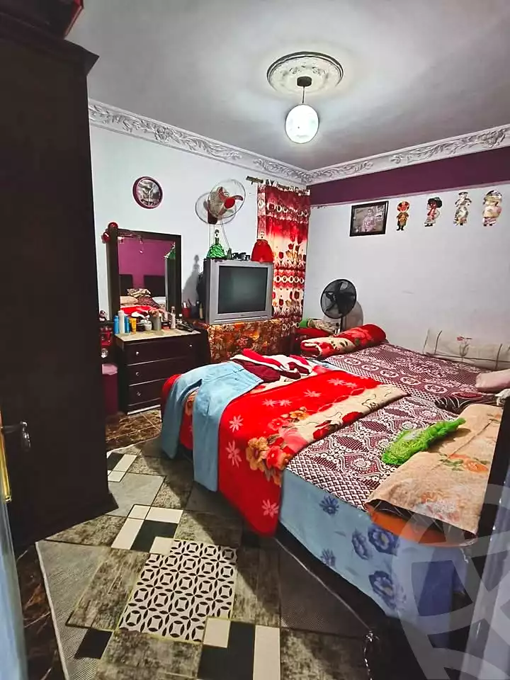 https://aqarmap.com.eg/ar/listing/6950103-for-sale-alexandria-lsywf-el-falki