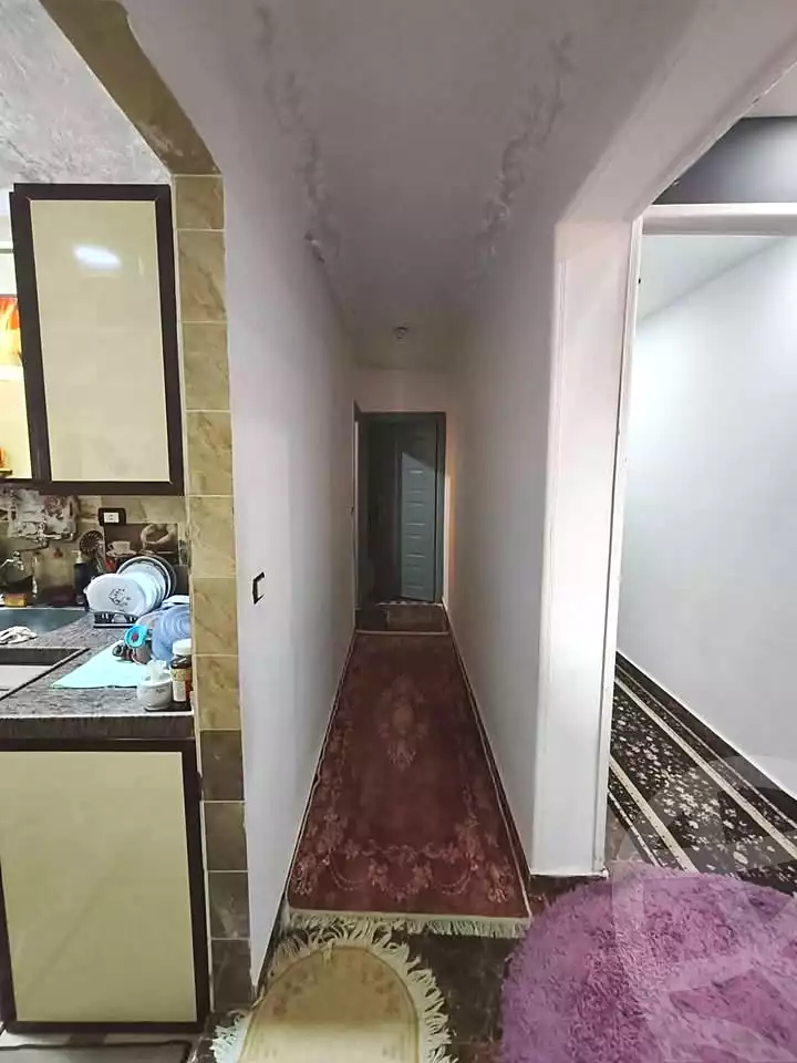https://aqarmap.com.eg/ar/listing/6950103-for-sale-alexandria-lsywf-el-falki
