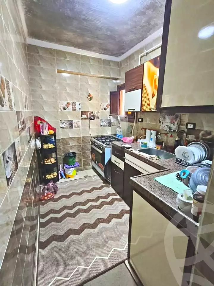 https://aqarmap.com.eg/ar/listing/6950103-for-sale-alexandria-lsywf-el-falki