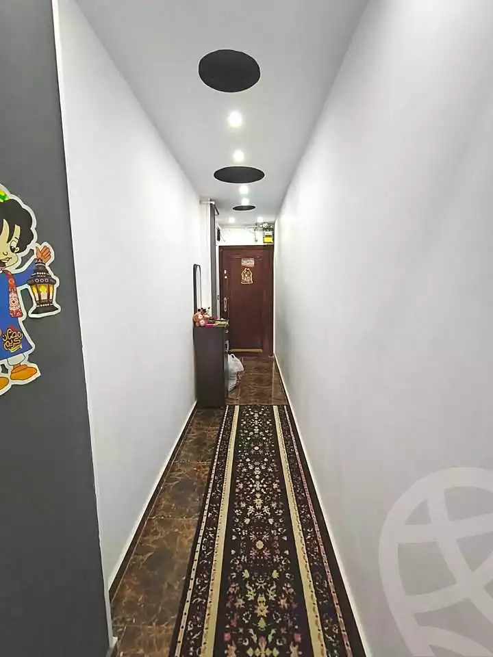 https://aqarmap.com.eg/ar/listing/6950103-for-sale-alexandria-lsywf-el-falki