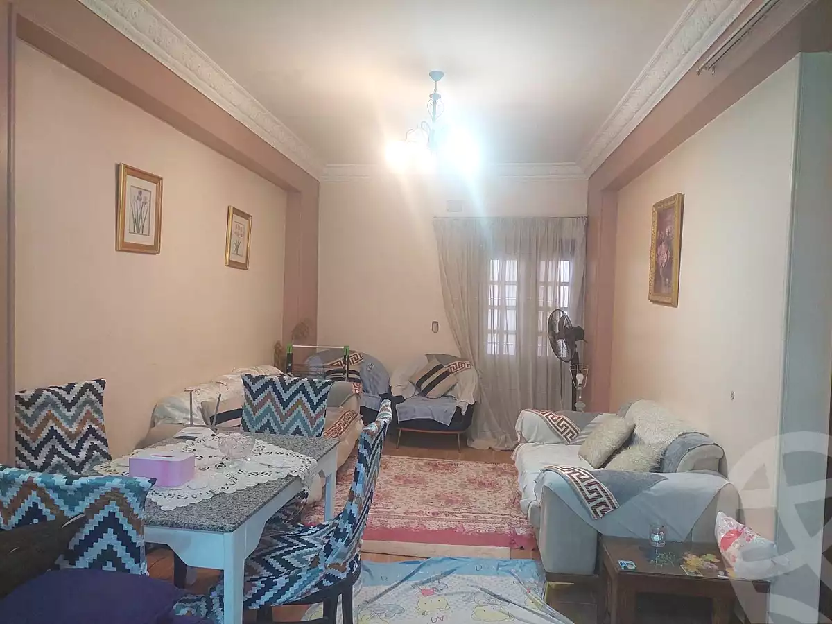 https://aqarmap.com.eg/en/listing/6952060-for-sale-qalyubia-shubra-el-khaima-shubra-el-khaima-city-teraat-el-shabouri-st