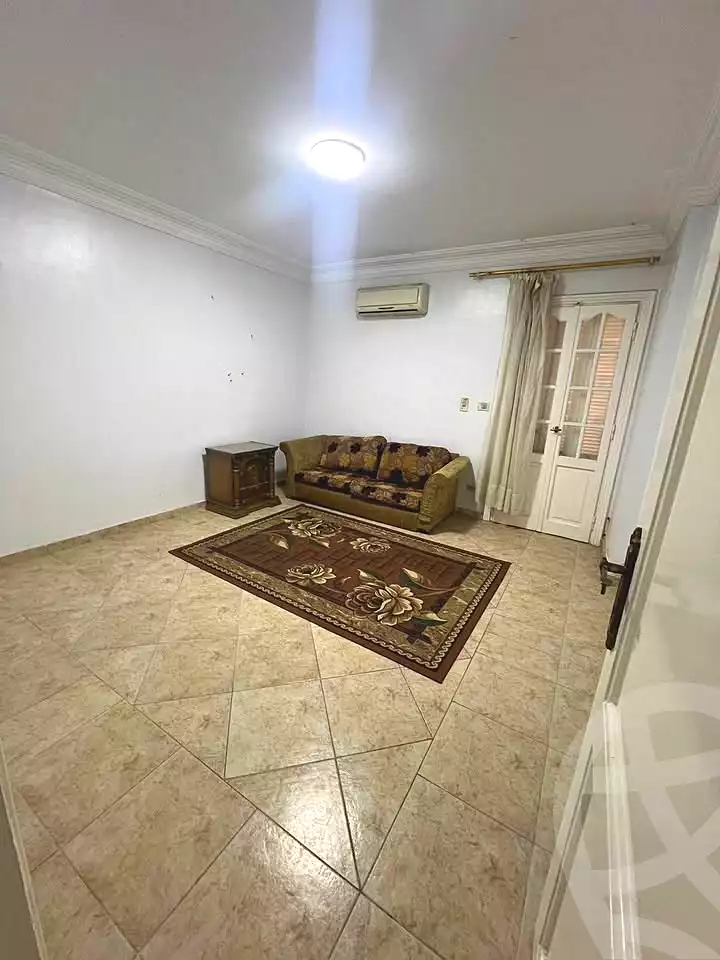 https://aqarmap.com.eg/ar/listing/6950123-for-sale-alexandria-el-mandara-alex-el-mandara-bahri