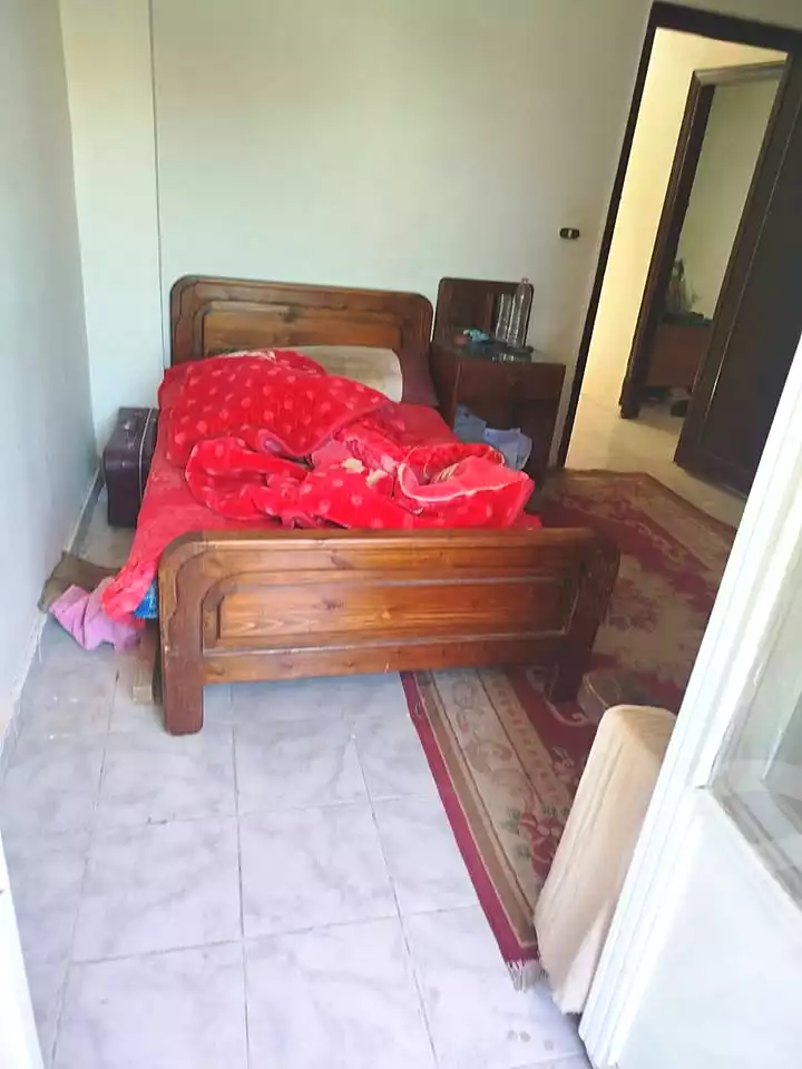 https://aqarmap.com.eg/en/listing/6952082-for-sale-alexandria-al-agamy-el-hanouvel