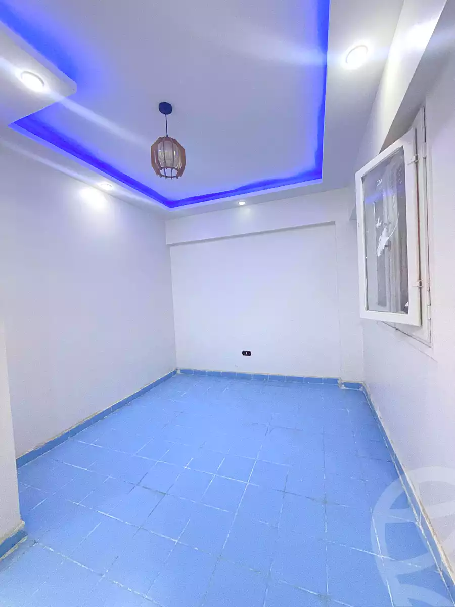 https://aqarmap.com.eg/en/listing/6950174-for-sale-alexandria-al-agamy-shataa-el-nakheel