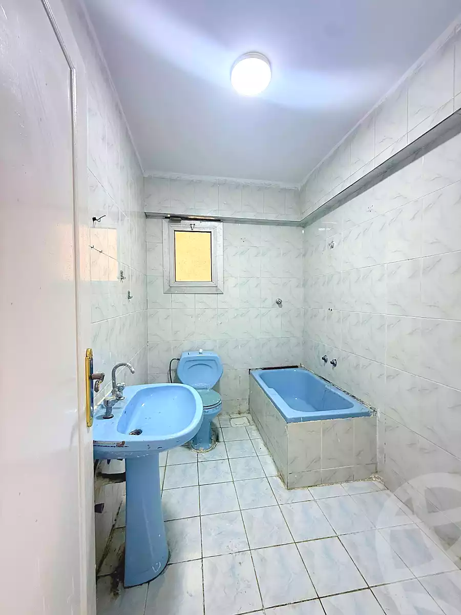 https://aqarmap.com.eg/en/listing/6950174-for-sale-alexandria-al-agamy-shataa-el-nakheel