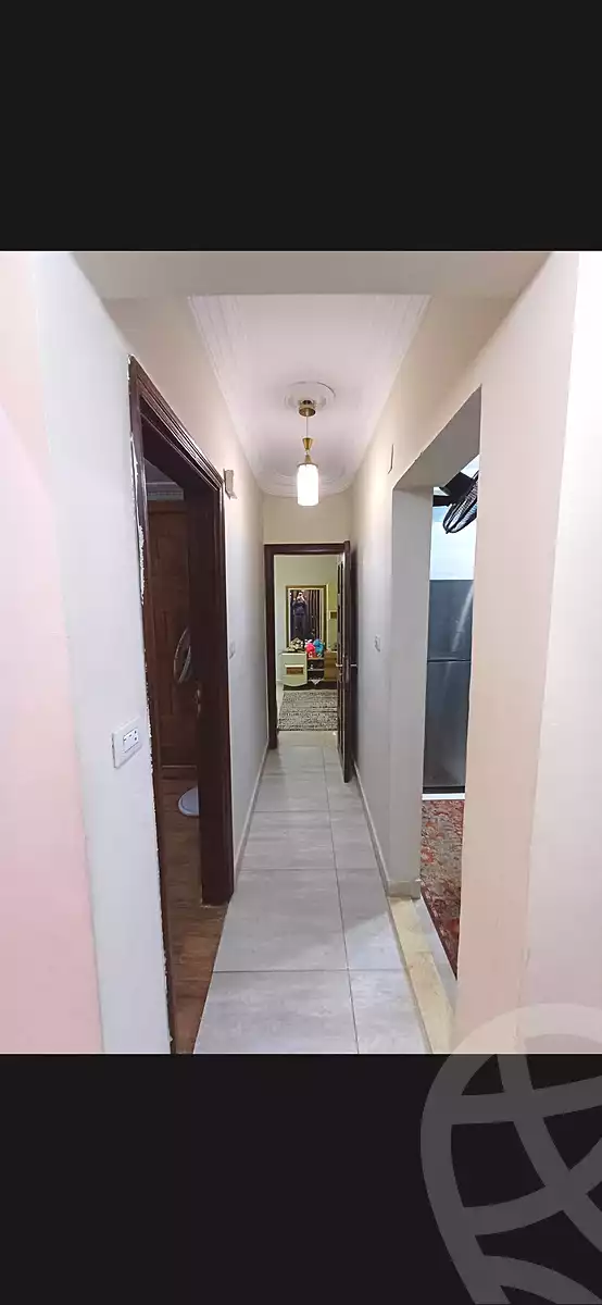 https://aqarmap.com.eg/ar/listing/6952078-for-sale-cairo-el-wayli
